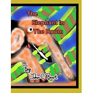 The Elephant In The Room.