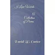 A Collection Of Poems: Dwcpoetry