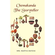 Chemakanda the Storyteller