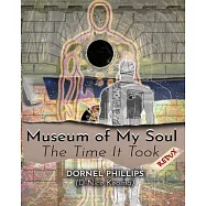 Museum of My Soul Redux