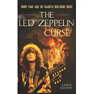 The Led Zeppelin Curse: Jimmy Page and the Haunted Boleskine House