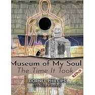 Museum of My Soul Redux