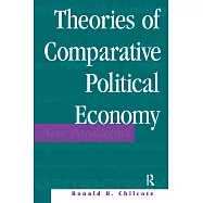 Theories of Comparative Political Economy