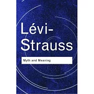 Myth and Meaning