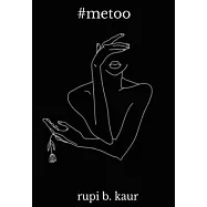 #metoo