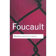 Madness and Civilization
