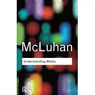 Understanding Media