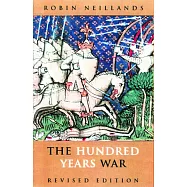 The Hundred Years War