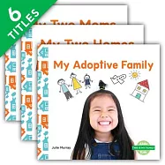 This Is My Family (Set)