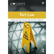 Tort Law