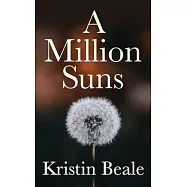 A Million Suns