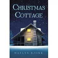 Christmas Cottage