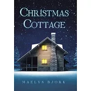 Christmas Cottage