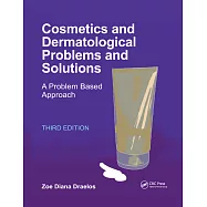 Cosmetics and Dermatologic Problems and Solutions