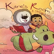 Kane&rsquo;&rsquo;s Room: A Strange World