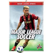 Major League Soccer