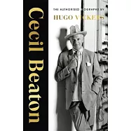 Cecil Beaton: The Authorized Biography