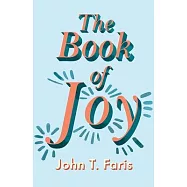 The Book of Joy