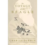 The Voyage of the Beagle
