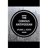 The Curious Antipodean: The Journal of a family side-tracked halfway between the Pacific Ocean and the Canadian Rockies. The highs and lows, a