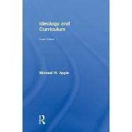 Ideology and Curriculum