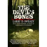The Devil&rsquo;&rsquo;s Bones
