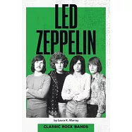 Led Zeppelin