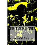 The Place In Between