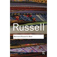 Bertrand Russell&rsquo;&rsquo;s Best