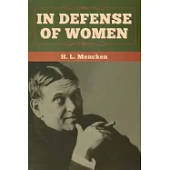 In Defense of Women
