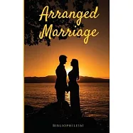 Arranged Marriage