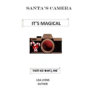Santa’’s Camera