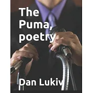 The Puma, poetry