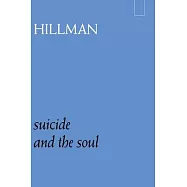 Suicide and the Soul
