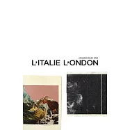 L’’Italie l’’Ondon