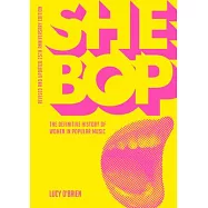 She Bop: The Definitive History of Women