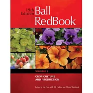 Ball Redbook, Volume 2: Crop Production