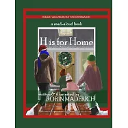 H is for Home