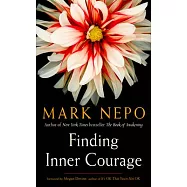 Finding Inner Courage