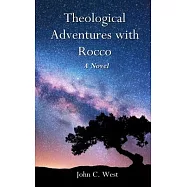 Theological Adventures with Rocco