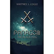 Paragon: The Black Dog