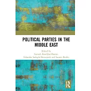 Political Parties in the Middle East