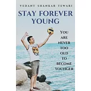 Stay Forever young