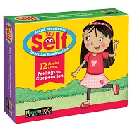 MySELF: Feelings & Cooperation