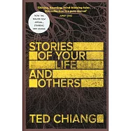 Stories of Your Life and Others
