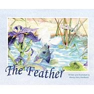 The Feather