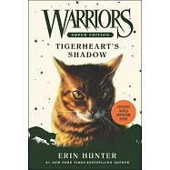 Tigerheart’’s Shadow