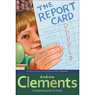The Report Card