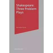 Advancing Nursing Practice in Cancer and Palliative Care