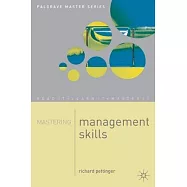 Mastering Management Skills